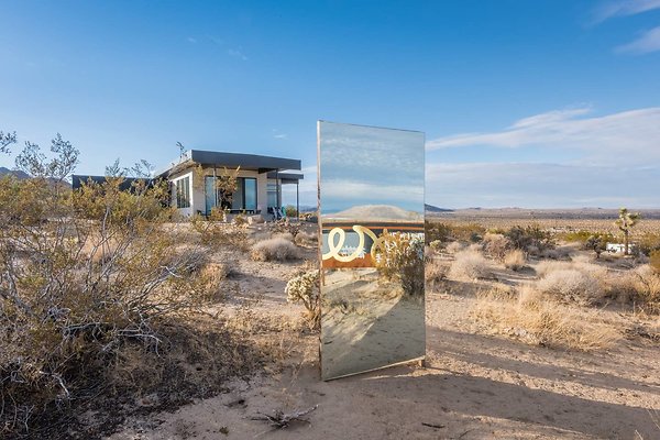 9ce2636e-9502-413f-a407-e8017cf40ee3