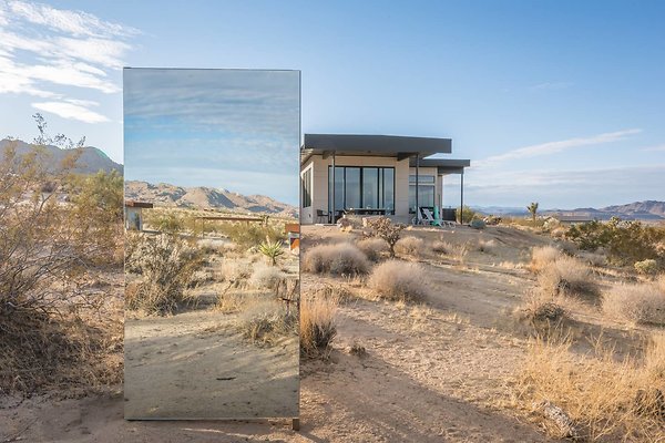 b88a46c5-fdb6-4ff9-aa6c-2f4a5a734334