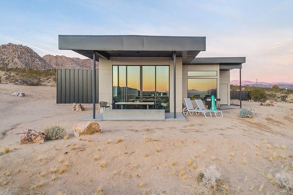 eda184bd-525d-4eb0-8860-1b36156fe10d