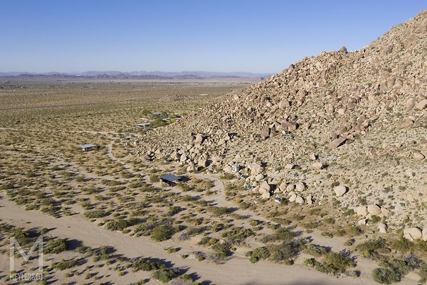 meyler 3682 013 - A-Z West, Joshua Tree, CA | Andrea Zittel