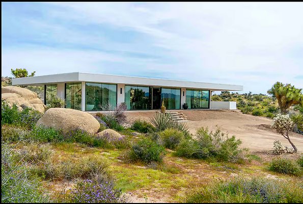 Screenshot 2025-08-29 at 10.30.00 AM