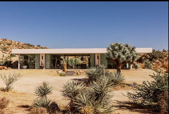 Screenshot 2025-08-29 at 10.29.45 AM