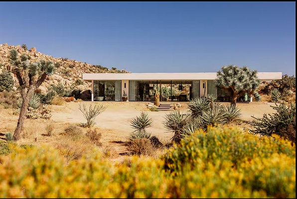 Screenshot 2025-08-29 at 10.29.39 AM