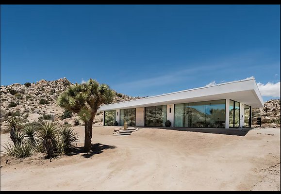 Screenshot 2025-08-29 at 10.30.06 AM x