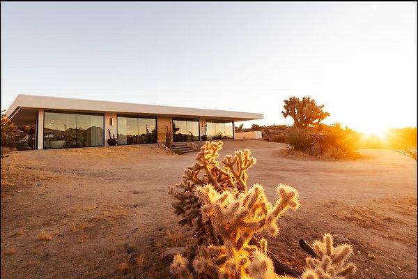 Screenshot 2025-08-29 at 10.29.29 AM