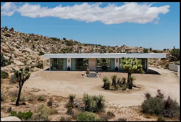 Screenshot 2025-08-29 at 10.29.52 AM