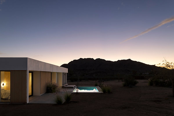 tera-haus house yucca-valley-ca-usa exterior-sky-1719877804652