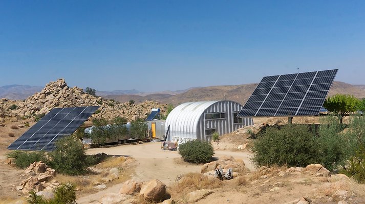 Screen Shot 2022-07-24 at 1.24.42 PM