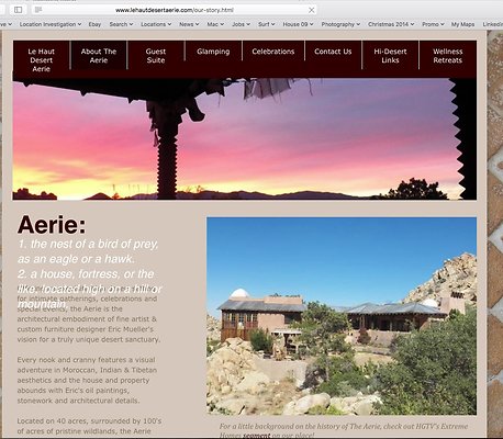 Screen Shot 2018-08-14 at 11.55.00 AM