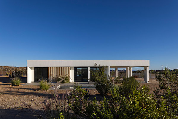tera-haus house yucca-valley-ca-usa exterior-facade-1719877804380