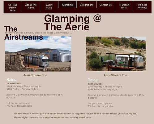 Screen Shot 2018-08-14 at 11.54.17 AM