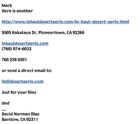 Screen Shot 2018-08-14 at 12.01.03 PM