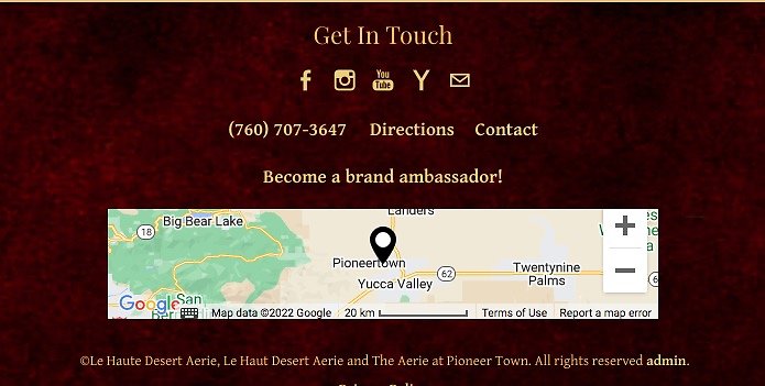 Screen Shot 2022-07-24 at 1.21.45 PM