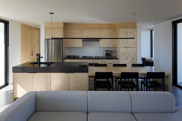 tera-haus house yucca-valley-ca-usa interior-design-1719877804649