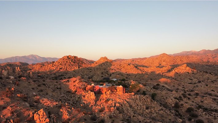 Screen Shot 2022-07-24 at 1.23.39 PM