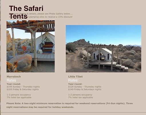 Screen Shot 2018-08-14 at 11.54.34 AM