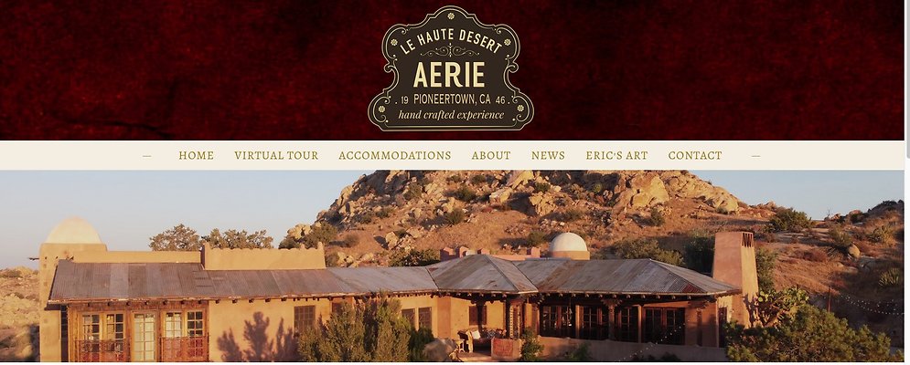 Screen Shot 2022-07-24 at 1.22.57 PM