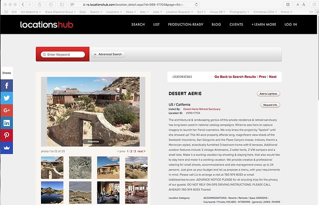 Screen Shot 2020-03-16 at 8.35.39 AM