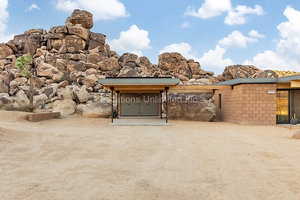 48-Homestead Modern On The Rocks-Large