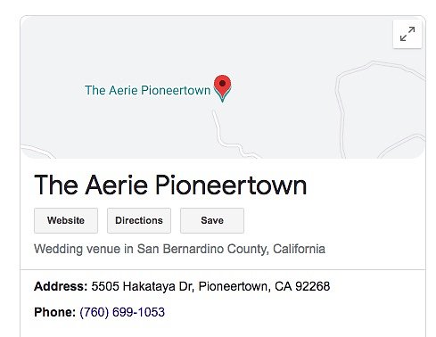 Screen Shot 2022-07-24 at 1.21.13 PM