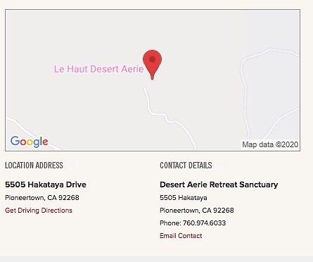 Screen Shot 2020-03-16 at 8.35.47 AM