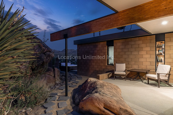 44-Homestead Modern On The Rocks-Large