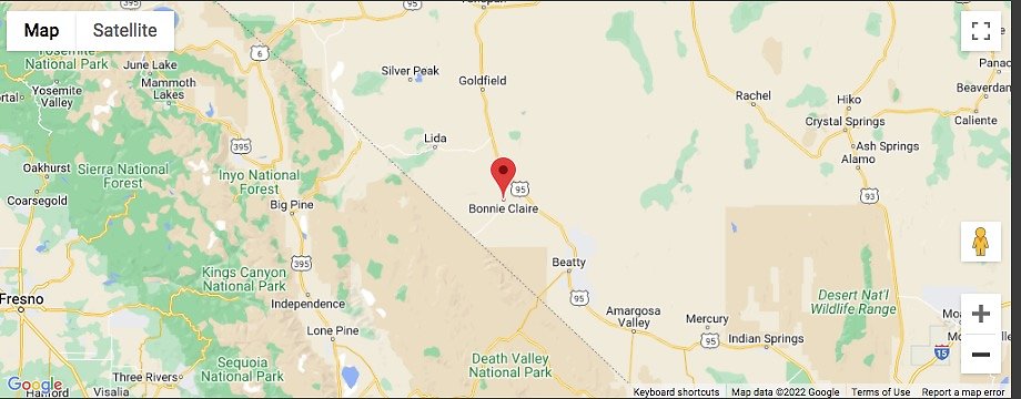 Screen Shot 2022-04-26 at 3.14.57 PM