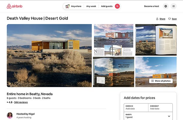 Screenshot 2025-08-28 at 10.37.58 AM
