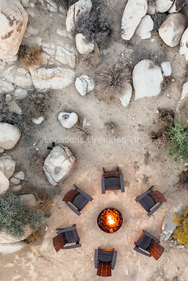 15-Homestead Modern On The Rocks-Large