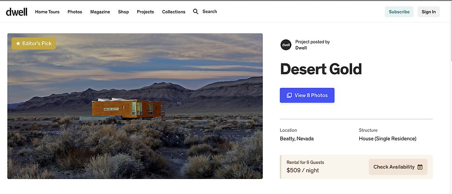 Screenshot 2025-08-28 at 10.37.17 AM