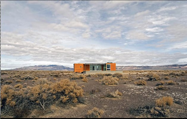 Screenshot 2025-08-28 at 10.35.51 AM