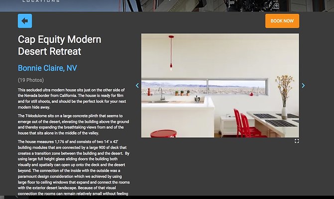 Screen Shot 2022-04-26 at 3.14.14 PM