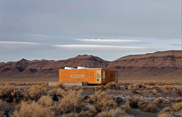 Screenshot 2025-08-28 at 10.34.47 AM