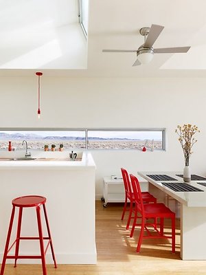 CapEquityModernDesertRetreat5