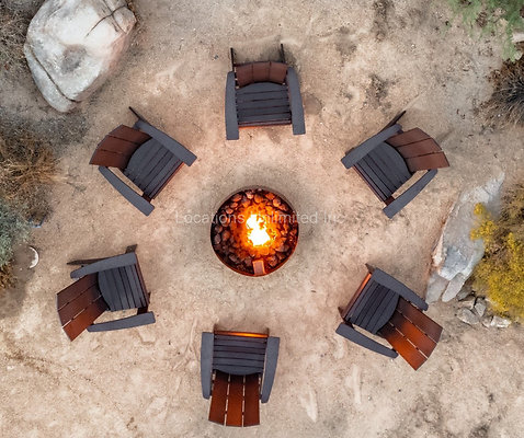 15-Homestead Modern On The Rocks-3-Large