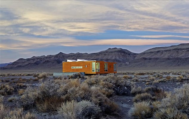 Screenshot 2025-08-28 at 10.36.08 AM