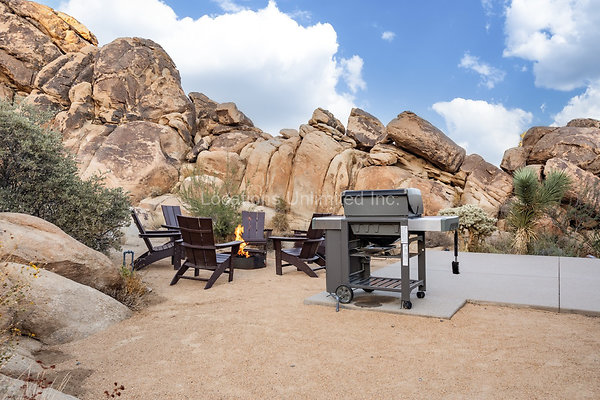 17-Homestead Modern On The Rocks-Large