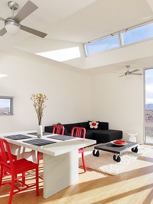 CapEquityModernDesertRetreat11