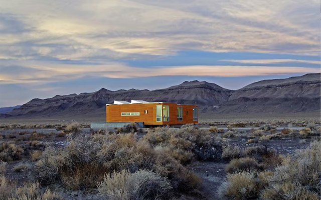 Screenshot 2025-08-28 at 10.34.22 AM