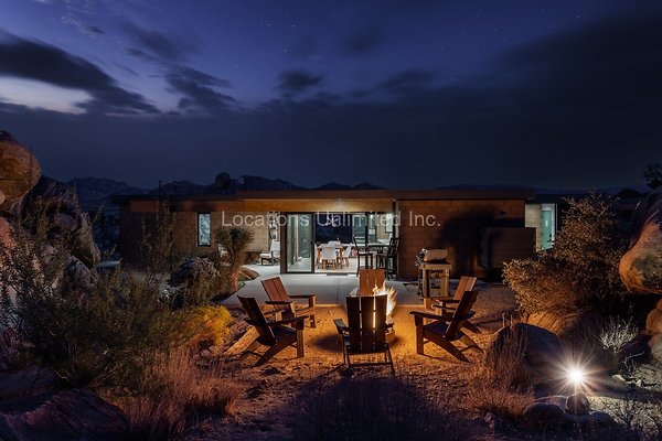 45-Homestead Modern On The Rocks-Large