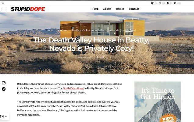 Screenshot 2025-08-28 at 10.39.35 AM