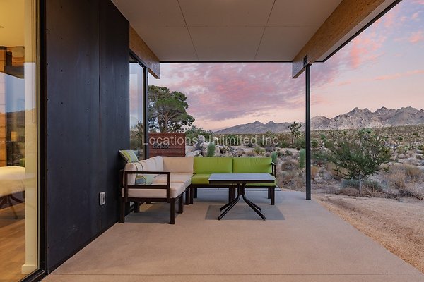 34-Homestead Modern On The Rocks-Large