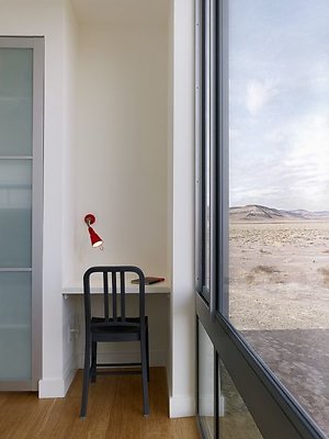 CapEquityModernDesertRetreat16