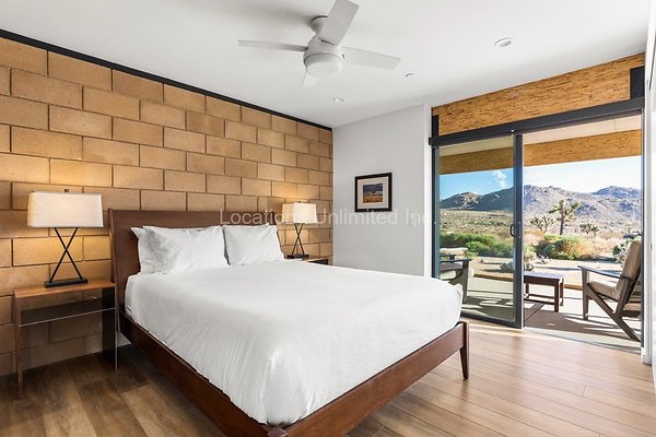 55-Homestead Modern On The Rocks-Large