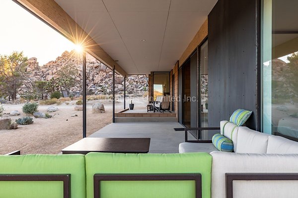 26-Homestead Modern On The Rocks-Large