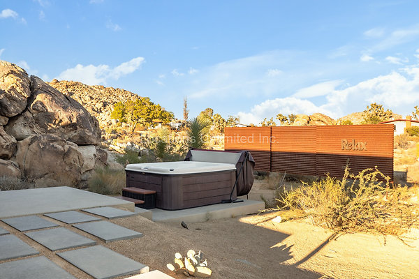 11-Homestead Modern On The Rocks-Large