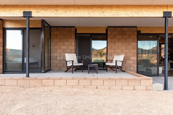 31-Homestead Modern On The Rocks-Large