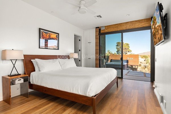 51-Homestead Modern On The Rocks-Large