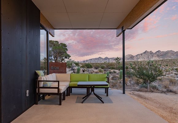 34-Homestead Modern On The Rocks-2-Large