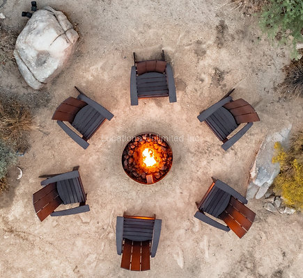 15-Homestead Modern On The Rocks-2-Large